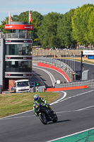 brands-hatch-photographs;brands-no-limits-trackday;cadwell-trackday-photographs;enduro-digital-images;event-digital-images;eventdigitalimages;no-limits-trackdays;peter-wileman-photography;racing-digital-images;trackday-digital-images;trackday-photos